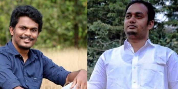 ധീരജ് വധക്കേസ് ; ഒന്നാം പ്രതി നിഖില് പൈലിക്ക് ജാമ്യം ധീരജ് വധക്കേസ് ; ഒന്നാം പ്രതി നിഖില് പൈലിക്ക് ജാമ്യം