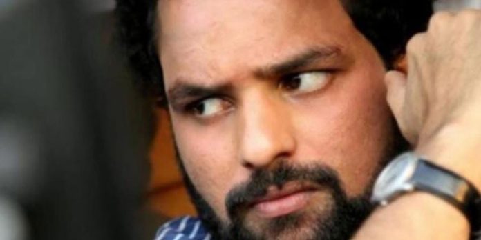 കള്ളപ്പണം വെളുപ്പിച്ചതിന് തെളിവുണ്ട് ; ബിനീഷ് കോടിയേരിയുടെ ജാമ്യം റദ്ദാക്കണമെന്ന് ഇഡി കള്ളപ്പണം വെളുപ്പിച്ചതിന് തെളിവുണ്ട് ; ബിനീഷ് കോടിയേരിയുടെ ജാമ്യം റദ്ദാക്കണമെന്ന് ഇഡി