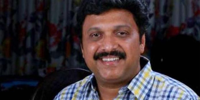 മന്ത്രിയാകാതിരുന്നത് നന്നായെന്ന് ഇപ്പോൾ തോന്നുന്നു : ഗണേശ് കുമാർ മന്ത്രിയാകാതിരുന്നത് നന്നായെന്ന് ഇപ്പോൾ തോന്നുന്നു : ഗണേശ് കുമാർ