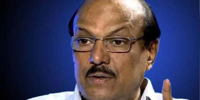 കേരളത്തിന്റെ മണ്ണ് വർഗീയ ശക്തികൾക്ക് വിട്ടുകൊടുക്കരുതെന്ന് പി.കെ. കുഞ്ഞാലിക്കുട്ടി കേരളത്തിന്റെ മണ്ണ് വർഗീയ ശക്തികൾക്ക് വിട്ടുകൊടുക്കരുതെന്ന് പി.കെ. കുഞ്ഞാലിക്കുട്ടി