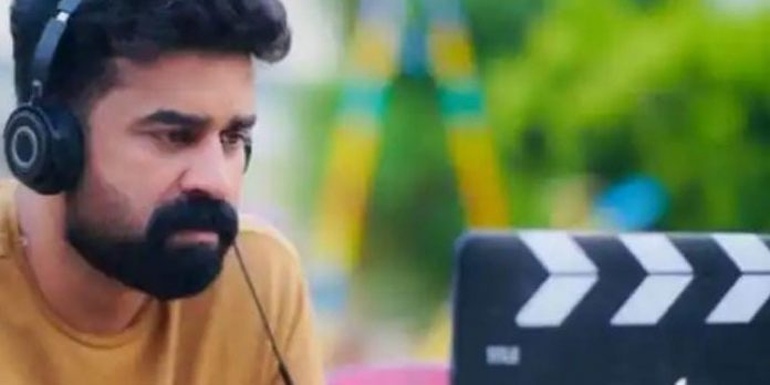 ബലാത്സംഗക്കേസ് ; വിജയ് ബാബുവിനോട് വിശദീകരണം തേടി അമ്മ ; നാളെ എക്സിക്യൂട്ടിവ് യോഗം ബലാത്സംഗക്കേസ് ; വിജയ് ബാബുവിനോട് വിശദീകരണം തേടി അമ്മ ; നാളെ എക്സിക്യൂട്ടിവ് യോഗം