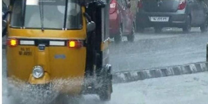 സംസ്ഥാനത്തെ മഴ അലർട്ടുകൾ പിൻവലിച്ചു ; ശക്തമായ കാറ്റിന് സാധ്യത സംസ്ഥാനത്തെ മഴ അലർട്ടുകൾ പിൻവലിച്ചു ; ശക്തമായ കാറ്റിന് സാധ്യത