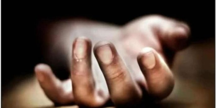 ആഹാരം തൊണ്ടയില് കുടുങ്ങി ഒമ്പത് വയസുകാരന് മരിച്ചു ആഹാരം തൊണ്ടയില് കുടുങ്ങി ഒമ്പത് വയസുകാരന് മരിച്ചു