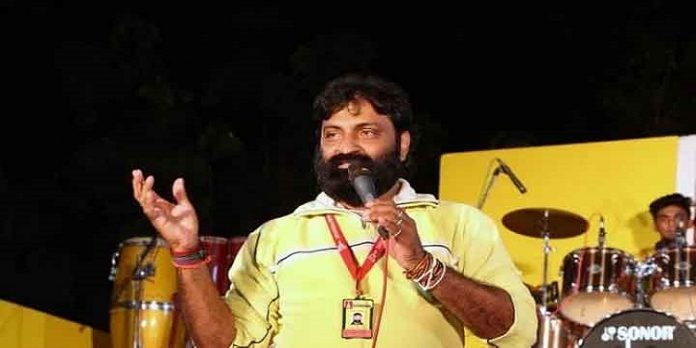 സ്വിറ്റ്സര്ലന്ഡിൽ ജോലി വാഗ്ദാനം ; സോബി പണം തട്ടിയതായി വീട്ടമ്മ സ്വിറ്റ്സര്ലന്ഡിൽ ജോലി വാഗ്ദാനം ; സോബി പണം തട്ടിയതായി വീട്ടമ്മ