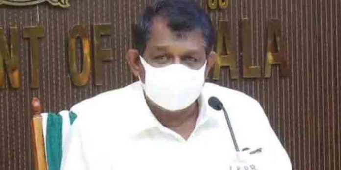 കുറ്റകൃത്യങ്ങള്ക്കായി വാഹനം ഉപയോഗിച്ചാല് പെര്മിറ്റും ലൈസന്സും റദ്ദാക്കും ; മന്ത്രി ആന്റണി രാജു കുറ്റകൃത്യങ്ങള്ക്കായി വാഹനം ഉപയോഗിച്ചാല് പെര്മിറ്റും ലൈസന്സും റദ്ദാക്കും ; മന്ത്രി ആന്റണി രാജു