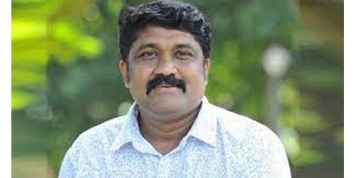 കൊച്ചിയിൽ നടന്നത് ‘മൻ കി ബാത്ത്’, സ്ക്രിപ്റ്റഡ് ചോദ്യങ്ങളിൽ നിന്നുപോലും പ്രധാനമന്ത്രി ഒളിച്ചോടുന്നു ; എഎ റഹീം കൊച്ചിയിൽ നടന്നത് ‘മൻ കി ബാത്ത്’, സ്ക്രിപ്റ്റഡ് ചോദ്യങ്ങളിൽ നിന്നുപോലും പ്രധാനമന്ത്രി ഒളിച്ചോടുന്നു ; എഎ റഹീം