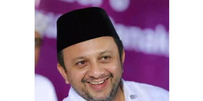 പാണക്കാട് അബ്ബാസലി ശിഹാബ് തങ്ങൾ മുസ്ലിം ലീഗ് മലപ്പുറം ജില്ലാ പ്രസിഡന്റ് പാണക്കാട് അബ്ബാസലി ശിഹാബ് തങ്ങൾ മുസ്ലിം ലീഗ് മലപ്പുറം ജില്ലാ പ്രസിഡന്റ്