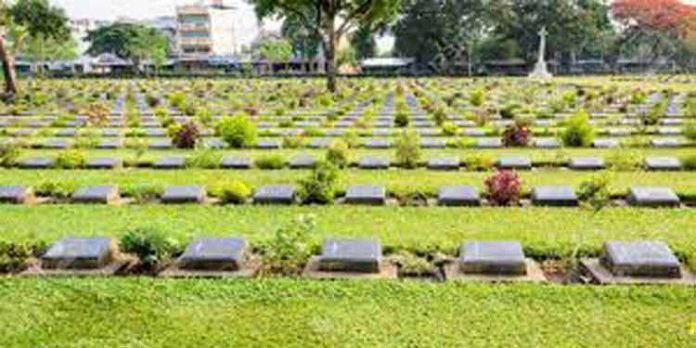 ഏനാദിമംഗലം ഗ്രാമപഞ്ചായത്തില് ശ്മശാനം നിര്മാണത്തിന് ഭൂമി വാങ്ങി ഏനാദിമംഗലം ഗ്രാമപഞ്ചായത്തില് ശ്മശാനം നിര്മാണത്തിന് ഭൂമി വാങ്ങി
