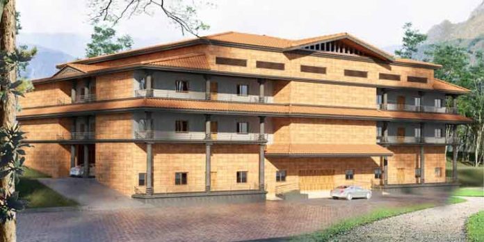 ചെങ്ങന്നൂരില് 10.48 കോടി രൂപ ചിലവഴിച്ച് തീർത്ഥാടകർക്കായി ഇടത്താവളം ; മന്ത്രി കെ.രാധാകൃഷ്ണൻ തറക്കല്ലിടും ചെങ്ങന്നൂരില് 10.48 കോടി രൂപ ചിലവഴിച്ച് തീർത്ഥാടകർക്കായി ഇടത്താവളം ; മന്ത്രി കെ.രാധാകൃഷ്ണൻ തറക്കല്ലിടും