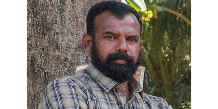 സിഐടിയു പ്രവർത്തകന്റെ ആത്മഹത്യ : അന്വേഷണം ഊർജിതമാക്കി പോലീസ് സിഐടിയു പ്രവർത്തകന്റെ ആത്മഹത്യ : അന്വേഷണം ഊർജിതമാക്കി പോലീസ്