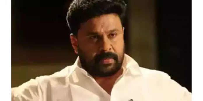 അതിജീവിതയുടെ ഹര്ജിയില് വാദം മാറ്റില്ല ; ദിലീപിന്റെ ആവശ്യം നിരാകരിച്ച് കോടതി അതിജീവിതയുടെ ഹര്ജിയില് വാദം മാറ്റില്ല ; ദിലീപിന്റെ ആവശ്യം നിരാകരിച്ച് കോടതി