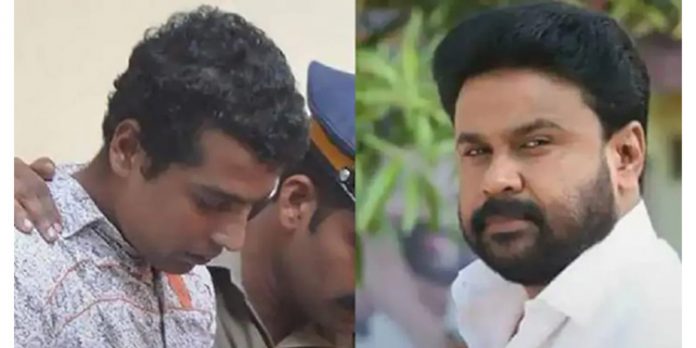 നടിയെ ആക്രമിച്ച കേസ്; രണ്ടാംഘട്ട സാക്ഷി വിസ്താരം ഇന്ന് തുടങ്ങും നടിയെ ആക്രമിച്ച കേസ്; രണ്ടാംഘട്ട സാക്ഷി വിസ്താരം ഇന്ന് തുടങ്ങും
