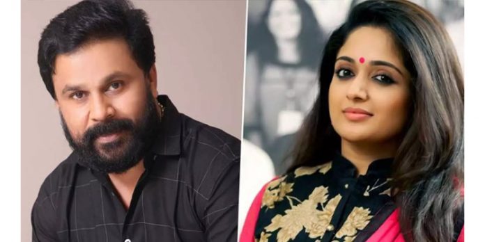 നടിയെ ആക്രമിച്ച കേസ് ; കൂടുതല് പേരില് നിന്ന് മൊഴിയെടുക്കാന് അന്വേഷണ സംഘം നടിയെ ആക്രമിച്ച കേസ് ; കൂടുതല് പേരില് നിന്ന് മൊഴിയെടുക്കാന് അന്വേഷണ സംഘം