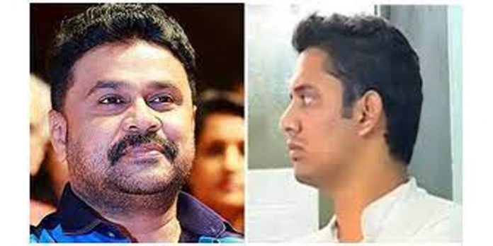 ദീലിപീനെതിരെ വൻ വെളിപ്പെടുത്തൽ ; രേഖകൾ നശിപ്പിച്ചത് നടന്റെ സാന്നിധ്യത്തിൽ – സായ് ശങ്കർ ദീലിപീനെതിരെ വൻ വെളിപ്പെടുത്തൽ ; രേഖകൾ നശിപ്പിച്ചത് നടന്റെ സാന്നിധ്യത്തിൽ – സായ് ശങ്കർ