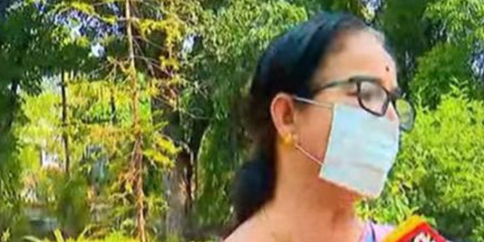 മാലിന്യ പ്ലാന്റുമായി മുന്നോട്ട് പോകുമെന്ന് കോഴിക്കോട് മേയര് മാലിന്യ പ്ലാന്റുമായി മുന്നോട്ട് പോകുമെന്ന് കോഴിക്കോട് മേയര്