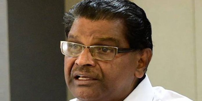സിൽവർ ലൈൻ ഡി.പി.ആറിൽ അവ്യക്തത ; നിർമ്മാണ പ്രവർത്തനങ്ങളിൽ വ്യക്തത വേണമെന്ന് തിരുവഞ്ചൂർ സിൽവർ ലൈൻ ഡി.പി.ആറിൽ അവ്യക്തത ; നിർമ്മാണ പ്രവർത്തനങ്ങളിൽ വ്യക്തത വേണമെന്ന് തിരുവഞ്ചൂർ