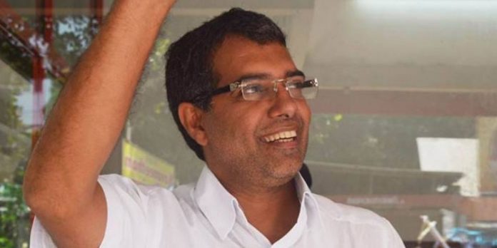 ഗുജറാത്ത് മോഡല് വികസന രാഷ്ട്രീയം കൂടി സര്ക്കാര് പഠിക്കണം ; അഭിനന്ദനവുമായി അബ്ദുള്ളക്കുട്ടി ഗുജറാത്ത് മോഡല് വികസന രാഷ്ട്രീയം കൂടി സര്ക്കാര് പഠിക്കണം ; അഭിനന്ദനവുമായി അബ്ദുള്ളക്കുട്ടി