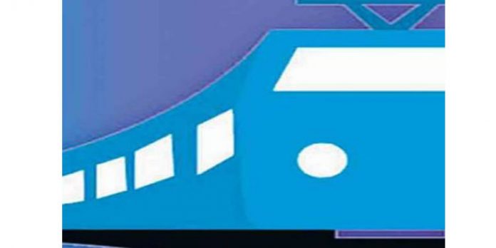 വിഷു – ഈസ്റ്റർ തിരക്ക് നേരിടാൻ സ്പെഷൽ ട്രെയിൻ, ബസ് സർവീസ് വിഷു – ഈസ്റ്റർ തിരക്ക് നേരിടാൻ സ്പെഷൽ ട്രെയിൻ, ബസ് സർവീസ്