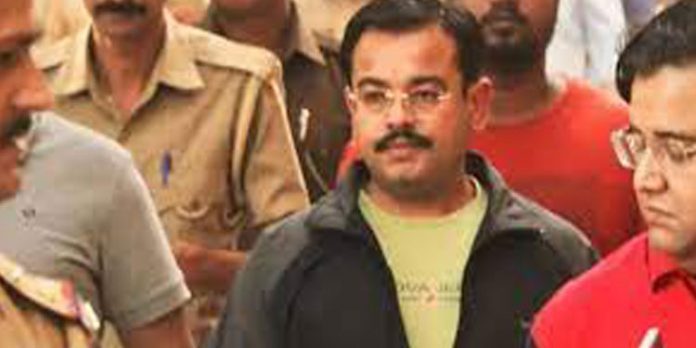ലഖിംപൂര് ഖേരി കര്ഷക കൂട്ടക്കൊല ; ആശിഷ് മിശ്രയ്ക്ക് ജാമ്യമില്ല ലഖിംപൂര് ഖേരി കര്ഷക കൂട്ടക്കൊല ; ആശിഷ് മിശ്രയ്ക്ക് ജാമ്യമില്ല