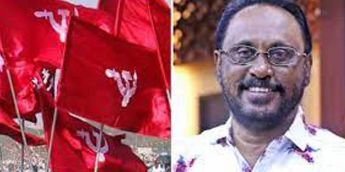 സംസ്ഥാന കമ്മറ്റി മുതൽ ബ്രാഞ്ച് കമ്മറ്റി വരെ മതതീവ്രവാദികൾ നുഴഞ്ഞുകയറി ; സിപിഎമ്മിനെതിരെ ചെറിയാന് ഫിലിപ്പ് സംസ്ഥാന കമ്മറ്റി മുതൽ ബ്രാഞ്ച് കമ്മറ്റി വരെ മതതീവ്രവാദികൾ നുഴഞ്ഞുകയറി ; സിപിഎമ്മിനെതിരെ ചെറിയാന് ഫിലിപ്പ്