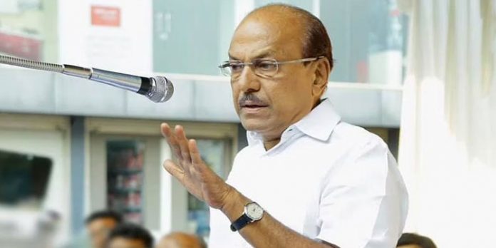 സർക്കാർ വാർഷികാഘോഷ പരിപാടികളിൽ മുസ്ലിം ലീഗ് പങ്കെടുക്കില്ല : പി.കെ കുഞ്ഞാലിക്കുട്ടി സർക്കാർ വാർഷികാഘോഷ പരിപാടികളിൽ മുസ്ലിം ലീഗ് പങ്കെടുക്കില്ല : പി.കെ കുഞ്ഞാലിക്കുട്ടി