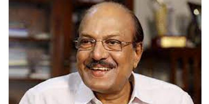 മുന്നണി മാറ്റം അജണ്ടയിലില്ല ; ഇ.പി ജയരാജന്റേത് ഔദ്യോഗിക ക്ഷണമായി കണക്കാക്കുന്നില്ലെന്ന് കുഞ്ഞാലിക്കുട്ടി മുന്നണി മാറ്റം അജണ്ടയിലില്ല ; ഇ.പി ജയരാജന്റേത് ഔദ്യോഗിക ക്ഷണമായി കണക്കാക്കുന്നില്ലെന്ന് കുഞ്ഞാലിക്കുട്ടി