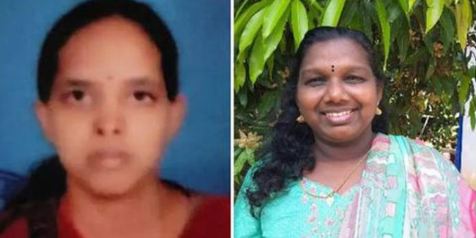 സിന്ധുവിന്റെ ആത്മഹത്യ ; ആരോപണ വിധേയയായ ജൂനിയര് സൂപ്രണ്ടിന് സ്ഥലം മാറ്റം സിന്ധുവിന്റെ ആത്മഹത്യ ; ആരോപണ വിധേയയായ ജൂനിയര് സൂപ്രണ്ടിന് സ്ഥലം മാറ്റം