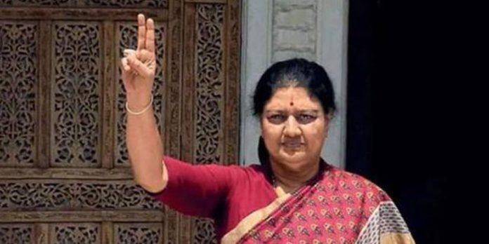 കോടനാട് എസ്റ്റേറ്റ് കൊള്ള, കൊല ; വി.കെ ശശികലയെ ചോദ്യം ചെയ്യുന്നു ; ദുരൂഹതകൾ നീങ്ങുമോ? കോടനാട് എസ്റ്റേറ്റ് കൊള്ള, കൊല ; വി.കെ ശശികലയെ ചോദ്യം ചെയ്യുന്നു ; ദുരൂഹതകൾ നീങ്ങുമോ?