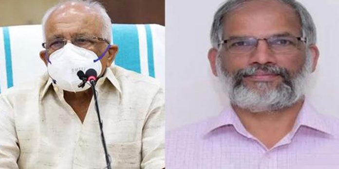 എം.ജി സുരേഷ് കുമാറിന് പിഴചുമത്തിയത് വിജിലൻസ് റിപ്പോർട്ടിന്റെ അടിസ്ഥാനത്തിൽ ; ന്യായീകരിച്ച് വൈദ്യുതി മന്ത്രി എം.ജി സുരേഷ് കുമാറിന് പിഴചുമത്തിയത് വിജിലൻസ് റിപ്പോർട്ടിന്റെ അടിസ്ഥാനത്തിൽ ; ന്യായീകരിച്ച് വൈദ്യുതി മന്ത്രി