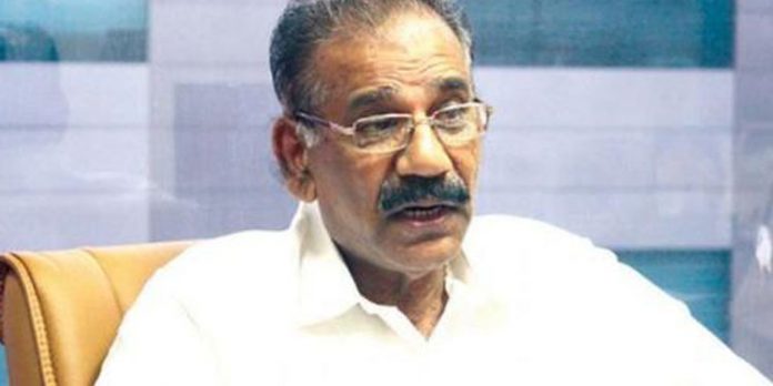 യുഡിഎഫിലെ കക്ഷികള് അസംതൃപ്തര് ; മുസ്ലീം ലീഗിനെ തള്ളാതെ എന്സിപി യുഡിഎഫിലെ കക്ഷികള് അസംതൃപ്തര് ; മുസ്ലീം ലീഗിനെ തള്ളാതെ എന്സിപി