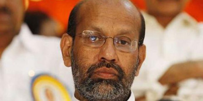 അനധികൃത ഖനനം ; താമരശേരി ബിഷപ്പിനും പള്ളി വികാരിക്കും പിഴയിട്ട് ജിയോളജിക്കൽ വകുപ്പ് അനധികൃത ഖനനം ; താമരശേരി ബിഷപ്പിനും പള്ളി വികാരിക്കും പിഴയിട്ട് ജിയോളജിക്കൽ വകുപ്പ്