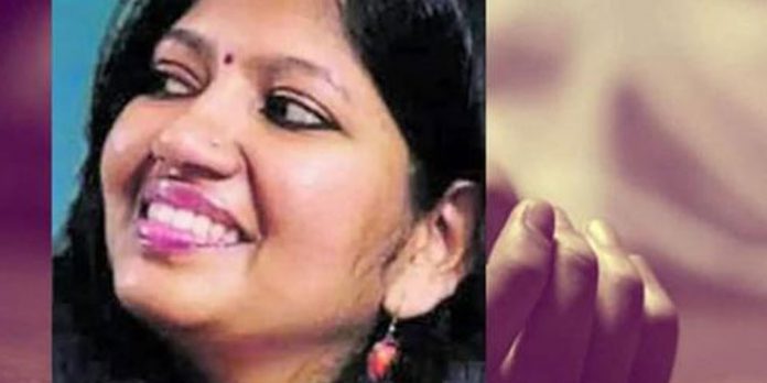 റോയിട്ടേഴ്സ് മാധ്യമപ്രവര്ത്തകയുടെ മരണം ; അന്വേഷണത്തിന് പ്രത്യേക സംഘം റോയിട്ടേഴ്സ് മാധ്യമപ്രവര്ത്തകയുടെ മരണം ; അന്വേഷണത്തിന് പ്രത്യേക സംഘം