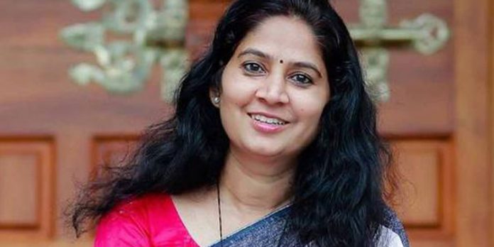 ഫേസ്ബുക്ക് പോസ്റ്റ് വിവാദം ; എം.എൽ.എ യു.പ്രതിഭയ്ക്കെതിരെ പാർട്ടി നടപടിയെടുക്കില്ല ഫേസ്ബുക്ക് പോസ്റ്റ് വിവാദം ; എം.എൽ.എ യു.പ്രതിഭയ്ക്കെതിരെ പാർട്ടി നടപടിയെടുക്കില്ല