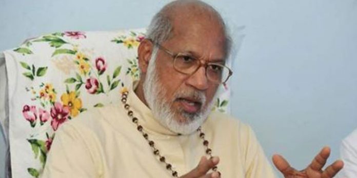 ഭൂമി ഇടപാടിൽ അന്വേഷണം തുടരും ; കർദിനാൾ ആലഞ്ചേരി വിചാരണ നേരിടണം – സുപ്രീംകോടതി ഭൂമി ഇടപാടിൽ അന്വേഷണം തുടരും ; കർദിനാൾ ആലഞ്ചേരി വിചാരണ നേരിടണം – സുപ്രീംകോടതി