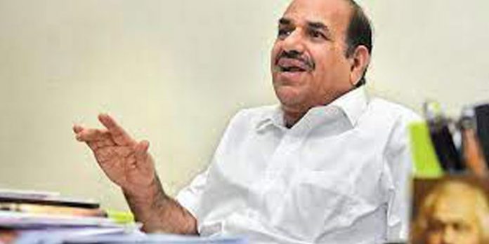 ലീഗിന്റെ പ്രവര്ത്തനം എസ്ഡിപിഐ പോലുള്ള സംഘടനകളുമായി ചേര്ന്ന് ; വിമര്ശനവുമായി കോടിയേരി ലീഗിന്റെ പ്രവര്ത്തനം എസ്ഡിപിഐ പോലുള്ള സംഘടനകളുമായി ചേര്ന്ന് ; വിമര്ശനവുമായി കോടിയേരി