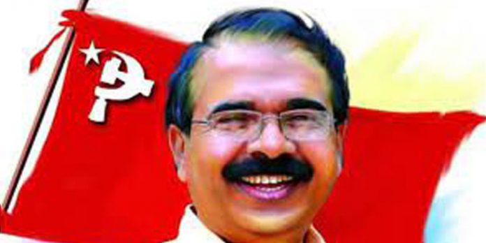 പാർട്ടി അറിവോടെ പുതിയ സംരംഭത്തിലേക്ക് സജീവരാഷ്ട്രീയം ഉപേക്ഷിക്കില്ല ; ജെയിംസ് മാത്യു പാർട്ടി അറിവോടെ പുതിയ സംരംഭത്തിലേക്ക് സജീവരാഷ്ട്രീയം ഉപേക്ഷിക്കില്ല ; ജെയിംസ് മാത്യു