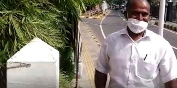 സ്വര്ണക്കടത്ത് ; മുസ്ലീം ലീഗ് നേതാവിനെ കസ്റ്റംസ് ചോദ്യം ചെയ്തു സ്വര്ണക്കടത്ത് ; മുസ്ലീം ലീഗ് നേതാവിനെ കസ്റ്റംസ് ചോദ്യം ചെയ്തു