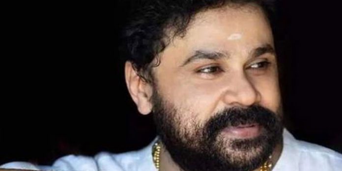 ദിലീപിനെ കണ്ടത് താൻ എഴുതിയ ഗാനങ്ങൾ സിനിമയിൽ ഉൾപ്പെടുത്തുന്നതിനായി ; മൊഴി നൽകി വൈദികൻ ദിലീപിനെ കണ്ടത് താൻ എഴുതിയ ഗാനങ്ങൾ സിനിമയിൽ ഉൾപ്പെടുത്തുന്നതിനായി ; മൊഴി നൽകി വൈദികൻ