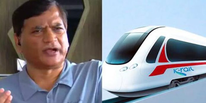 വെറും പ്രചാരണവേല ; വിദഗ്ധരെ സര്ക്കാര് ക്ഷണിച്ച് ഗൗരവമുള്ള സംവാദം നടത്തണമായിരുന്നുവെന്ന് അലോക് വര്മ്മ വെറും പ്രചാരണവേല ; വിദഗ്ധരെ സര്ക്കാര് ക്ഷണിച്ച് ഗൗരവമുള്ള സംവാദം നടത്തണമായിരുന്നുവെന്ന് അലോക് വര്മ്മ