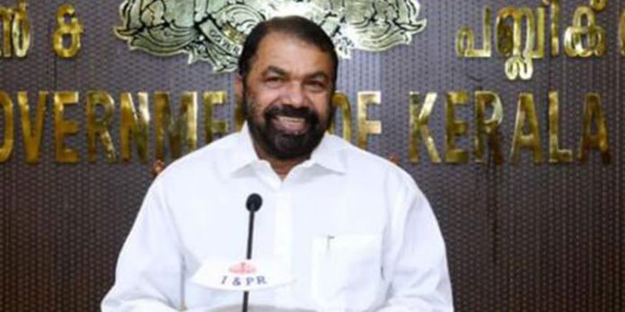 ഈശ്വരന്റെ പേരില് ഹിംസ നടത്തുന്നത് മഹാപാപം ; ഗുരുവിനെ ഏറ്റെടുക്കാൻ മത്സരിക്കുന്നവരോട് മന്ത്രി ശിവന്കുട്ടി ഈശ്വരന്റെ പേരില് ഹിംസ നടത്തുന്നത് മഹാപാപം ; ഗുരുവിനെ ഏറ്റെടുക്കാൻ മത്സരിക്കുന്നവരോട് മന്ത്രി ശിവന്കുട്ടി