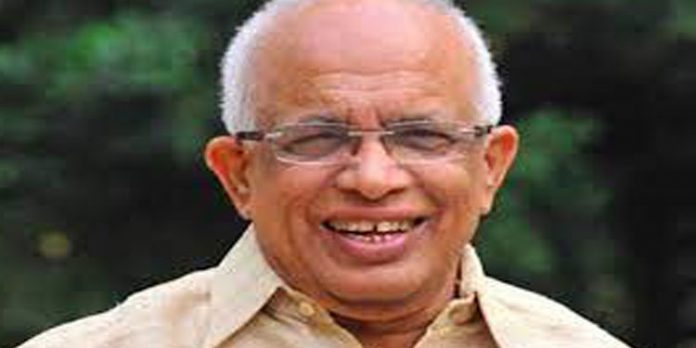 വൈദ്യുതി ഉപഭോഗം കുറച്ച് സഹകരിക്കണം ; പ്രതിസന്ധി നാളെയോടെ തീരുമെന്ന് മന്ത്രി വൈദ്യുതി ഉപഭോഗം കുറച്ച് സഹകരിക്കണം ; പ്രതിസന്ധി നാളെയോടെ തീരുമെന്ന് മന്ത്രി