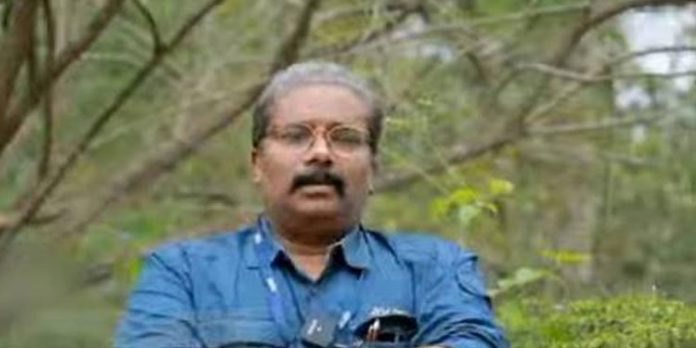 വൈദ്യുതി ബോർഡ് ചെയർമാനെതിരെ ഇടത് സംഘടന ; നാളെ സംസ്ഥാന വ്യാപക പ്രതിഷേധ ദിനം ആചരിക്കും വൈദ്യുതി ബോർഡ് ചെയർമാനെതിരെ ഇടത് സംഘടന ; നാളെ സംസ്ഥാന വ്യാപക പ്രതിഷേധ ദിനം ആചരിക്കും