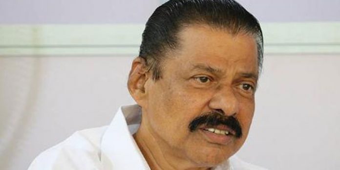 സി.പി.ഐ.എം സെമിനാർ സ്തുതിഗീതം പാടാനല്ലെന്ന് മന്ത്രി എം.വി ഗോവിന്ദൻ സി.പി.ഐ.എം സെമിനാർ സ്തുതിഗീതം പാടാനല്ലെന്ന് മന്ത്രി എം.വി ഗോവിന്ദൻ
