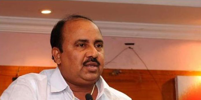 പ്രതിഷേധത്തിന് തീരുമാനം എടുത്തിട്ടില്ല ; സതീശനെതിരായ പ്രതിഷേധത്തെ തള്ളി ചന്ദ്രശേഖരന് പ്രതിഷേധത്തിന് തീരുമാനം എടുത്തിട്ടില്ല ; സതീശനെതിരായ പ്രതിഷേധത്തെ തള്ളി ചന്ദ്രശേഖരന്