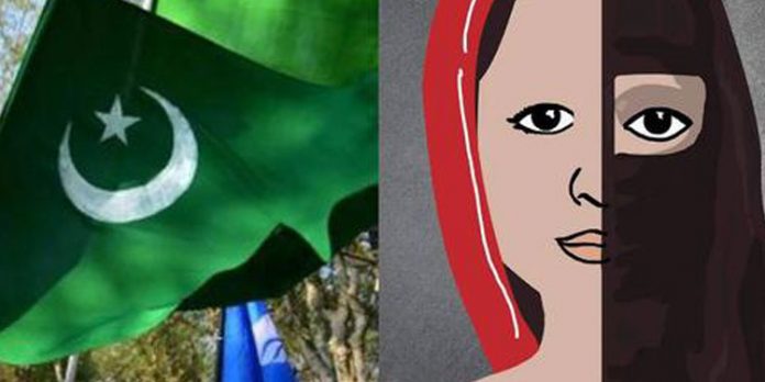 ലൗജിഹാദ് ; സിപിഐഎമ്മിന്റെ ശ്രമം മതധ്രുവീകരണമെന്ന് മുസ്ലിംലീഗ് ലൗജിഹാദ് ; സിപിഐഎമ്മിന്റെ ശ്രമം മതധ്രുവീകരണമെന്ന് മുസ്ലിംലീഗ്