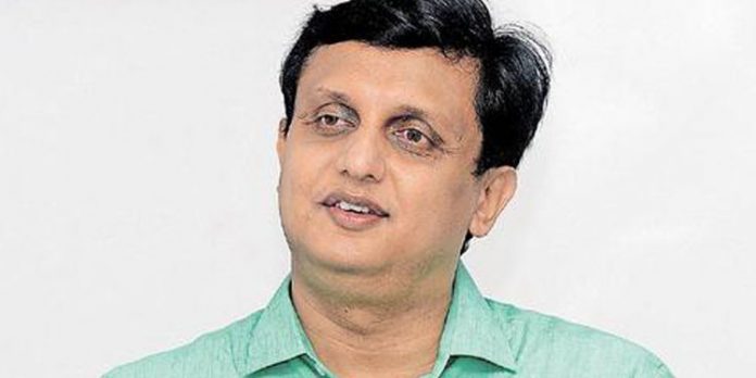 മിശ്രവിവാഹം ; കോൺഗ്രസിന്റെയും ബി.ജെ.പിയുടെയും ശ്രമം വിവാദമുണ്ടാക്കലെന്ന് മന്ത്രി മുഹമ്മദ് റിയാസ് മിശ്രവിവാഹം ; കോൺഗ്രസിന്റെയും ബി.ജെ.പിയുടെയും ശ്രമം വിവാദമുണ്ടാക്കലെന്ന് മന്ത്രി മുഹമ്മദ് റിയാസ്