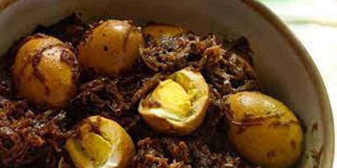 ഭക്ഷണ സാധനങ്ങള്ക്ക് അമിത വില ഈടാക്കിയാല് നടപടി സ്വീകരിക്കും ഭക്ഷണ സാധനങ്ങള്ക്ക് അമിത വില ഈടാക്കിയാല് നടപടി സ്വീകരിക്കും