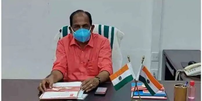 അനധികൃത ഭക്ഷണ സ്ഥാപനങ്ങള്ക്കെതിരെ നടപടി ; സംസ്ഥാന വ്യാപക പരിശോധന അനധികൃത ഭക്ഷണ സ്ഥാപനങ്ങള്ക്കെതിരെ നടപടി ; സംസ്ഥാന വ്യാപക പരിശോധന