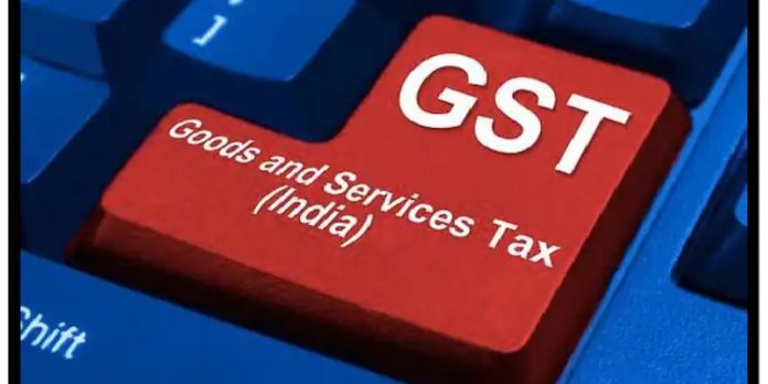 ജിഎസ്ടി സ്ലാബുകളിൽ മാറ്റം വന്നേക്കും : 5 % നികുതി നിരക്കിലെ ഉത്പന്നങ്ങൾ വിഭജിക്കും ജിഎസ്ടി സ്ലാബുകളിൽ മാറ്റം വന്നേക്കും : 5 % നികുതി നിരക്കിലെ ഉത്പന്നങ്ങൾ വിഭജിക്കും