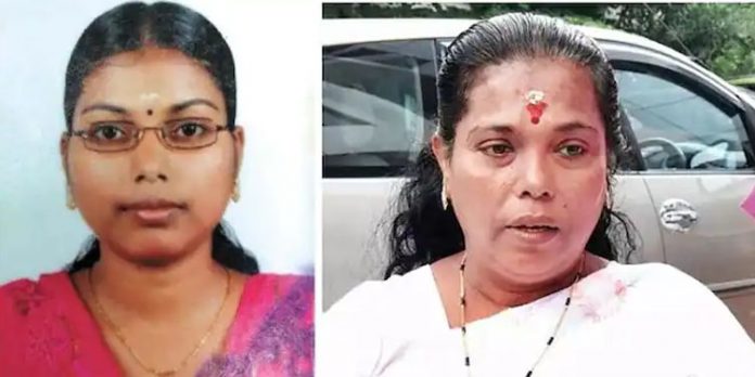 ധനസഹായം തീർന്നു, കഴിയുന്നത് നാട്ടുകാരുടെ സഹായത്താലെന്ന് കൊല്ലപ്പെട്ട ജിഷയുടെ അമ്മ ധനസഹായം തീർന്നു, കഴിയുന്നത് നാട്ടുകാരുടെ സഹായത്താലെന്ന് കൊല്ലപ്പെട്ട ജിഷയുടെ അമ്മ